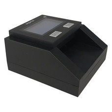 APP-DETEC APPBILLDETECTOR