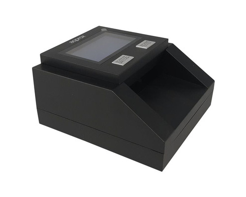 APP-DETEC APPBILLDETECTOR APP-DETEC APPBILLDETECTOR