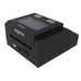 APP-DETEC APPBILLDETECTOR APP-DETEC APPBILLDETECTOR
