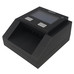 APP-DETEC APPBILLDETECTOR APP-DETEC APPBILLDETECTOR