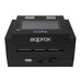 APP-DETEC APPBILLDETECTOR APP-DETEC APPBILLDETECTOR