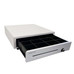 CAJON PORTAMONEDAS APPROX APPCASH01WH CAJON PORTAMONEDAS APPROX APPCASH01WH