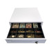 CAJON PORTAMONEDAS APPROX APPCASH01WH CAJON PORTAMONEDAS APPROX APPCASH01WH