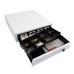 CAJON PORTAMONEDAS APPROX APPCASH01WH CAJON PORTAMONEDAS APPROX APPCASH01WH