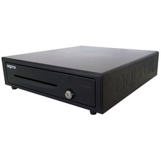 CAJON PORTAMONEDAS APPROX APPCASH01 CAJON PORTAMONEDAS APPROX APPCASH01