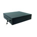 CAJON PORTAMONEDAS APPROX APPCASH01 CAJON PORTAMONEDAS APPROX APPCASH01