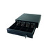 CAJON PORTAMONEDAS APPROX APPCASH01 CAJON PORTAMONEDAS APPROX APPCASH01