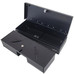 CAJON PORTAMONEDAS APPROX APPCASH02FLIPTOP CAJON PORTAMONEDAS APPROX APPCASH02FLIPTOP