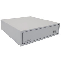 CAJON PORTAMONEDAS APPROX APPCASH33WH CAJON PORTAMONEDAS APPROX APPCASH33WH