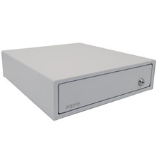 CAJON PORTAMONEDAS APPROX APPCASH33WH CAJON PORTAMONEDAS APPROX APPCASH33WH