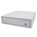 CAJON PORTAMONEDAS APPROX APPCASH33WH CAJON PORTAMONEDAS APPROX APPCASH33WH