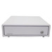 CAJON PORTAMONEDAS APPROX APPCASH33WH CAJON PORTAMONEDAS APPROX APPCASH33WH