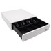CAJON PORTAMONEDAS APPROX APPCASH33WH CAJON PORTAMONEDAS APPROX APPCASH33WH