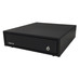 CAJON PORTAMONEDAS APPROX APPCASH33 CAJON PORTAMONEDAS APPROX APPCASH33