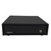 CAJON PORTAMONEDAS APPROX APPCASH33 CAJON PORTAMONEDAS APPROX APPCASH33
