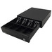 CAJON PORTAMONEDAS APPROX APPCASH33 CAJON PORTAMONEDAS APPROX APPCASH33