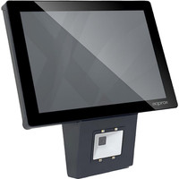 APP-TPV APPCHECKERPRICE02 APP-TPV APPCHECKERPRICE02