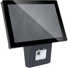 APP-TPV APPCHECKERPRICE02