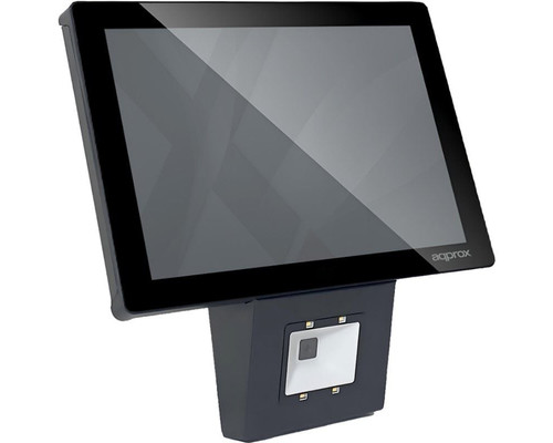 APP-TPV APPCHECKERPRICE02 APP-TPV APPCHECKERPRICE02