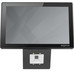 APP-TPV APPCHECKERPRICE02 APP-TPV APPCHECKERPRICE02