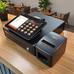 APP-TPV APPCHECKERPRICE02 APP-TPV APPCHECKERPRICE02