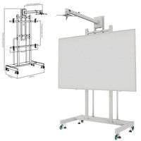 SOPORTE APPROXORTE APPIBSTD SOPORTE APPROXORTE APPIBSTD
