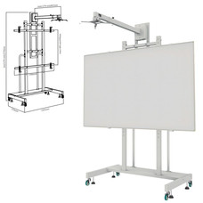 SOPORTE APPROXORTE APPIBSTD