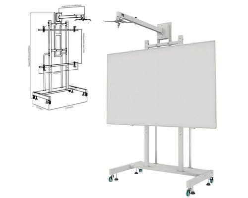 SOPORTE APPROXORTE APPIBSTD SOPORTE APPROXORTE APPIBSTD