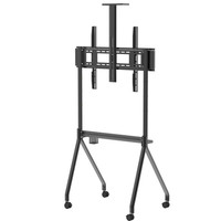 SOPORTE APPROXORTE APPISSTD02 SOPORTE APPROXORTE APPISSTD02