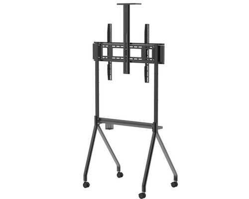 SOPORTE APPROXORTE APPISSTD02