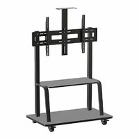 SOPORTE APPROXORTE APPISSTD SOPORTE APPROXORTE APPISSTD