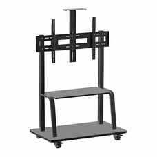 SOPORTE APPROXORTE APPISSTD SOPORTE APPROXORTE APPISSTD