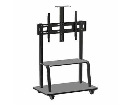 SOPORTE APPROXORTE APPISSTD SOPORTE APPROXORTE APPISSTD