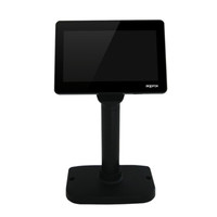 APP-VISOR APPLCD02 APP-VISOR APPLCD02