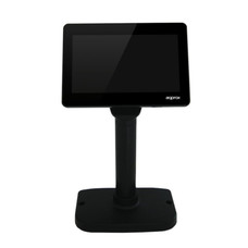 APP-VISOR APPLCD02