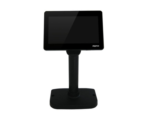 APP-VISOR APPLCD02 APP-VISOR APPLCD02