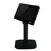 APP-VISOR APPLCD02 APP-VISOR APPLCD02