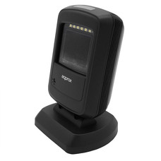 LECTOR CODIGO DE BARRAS APPROX APPLS07DESK