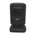 LECTOR CODIGO DE BARRAS APPROX APPLS07DESK LECTOR CODIGO DE BARRAS APPROX APPLS07DESK