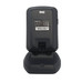 LECTOR CODIGO DE BARRAS APPROX APPLS07DESK LECTOR CODIGO DE BARRAS APPROX APPLS07DESK