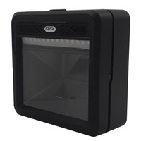 APP-LECTOR APPLS08 P APP-LECTOR APPLS08 P