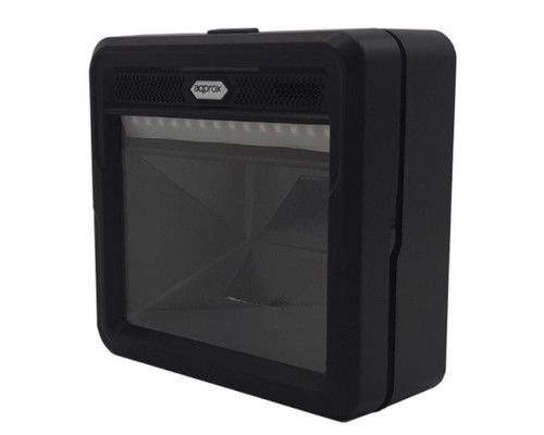 APP-LECTOR APPLS08 P APP-LECTOR APPLS08 P