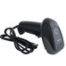 LECTOR CODIGO DE BARRAS APPROX APPLS11