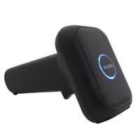 LECTOR CODIGO DE BARRAS APPROX APPLS16HD2D LECTOR CODIGO DE BARRAS APPROX APPLS16HD2D