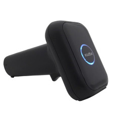 LECTOR CODIGO DE BARRAS APPROX APPLS16HD2D