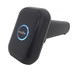 LECTOR CODIGO DE BARRAS APPROX APPLS16HD2D LECTOR CODIGO DE BARRAS APPROX APPLS16HD2D