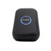 LECTOR CODIGO DE BARRAS APPROX APPLS16HD2D LECTOR CODIGO DE BARRAS APPROX APPLS16HD2D