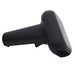 LECTOR CODIGO DE BARRAS APPROX APPLS16HD2D LECTOR CODIGO DE BARRAS APPROX APPLS16HD2D