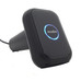 LECTOR CODIGO DE BARRAS APPROX APPLS16HD2D LECTOR CODIGO DE BARRAS APPROX APPLS16HD2D