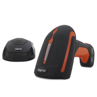 LECTOR CODIGO DE BARRAS APPROX APPLS17I2D LECTOR CODIGO DE BARRAS APPROX APPLS17I2D